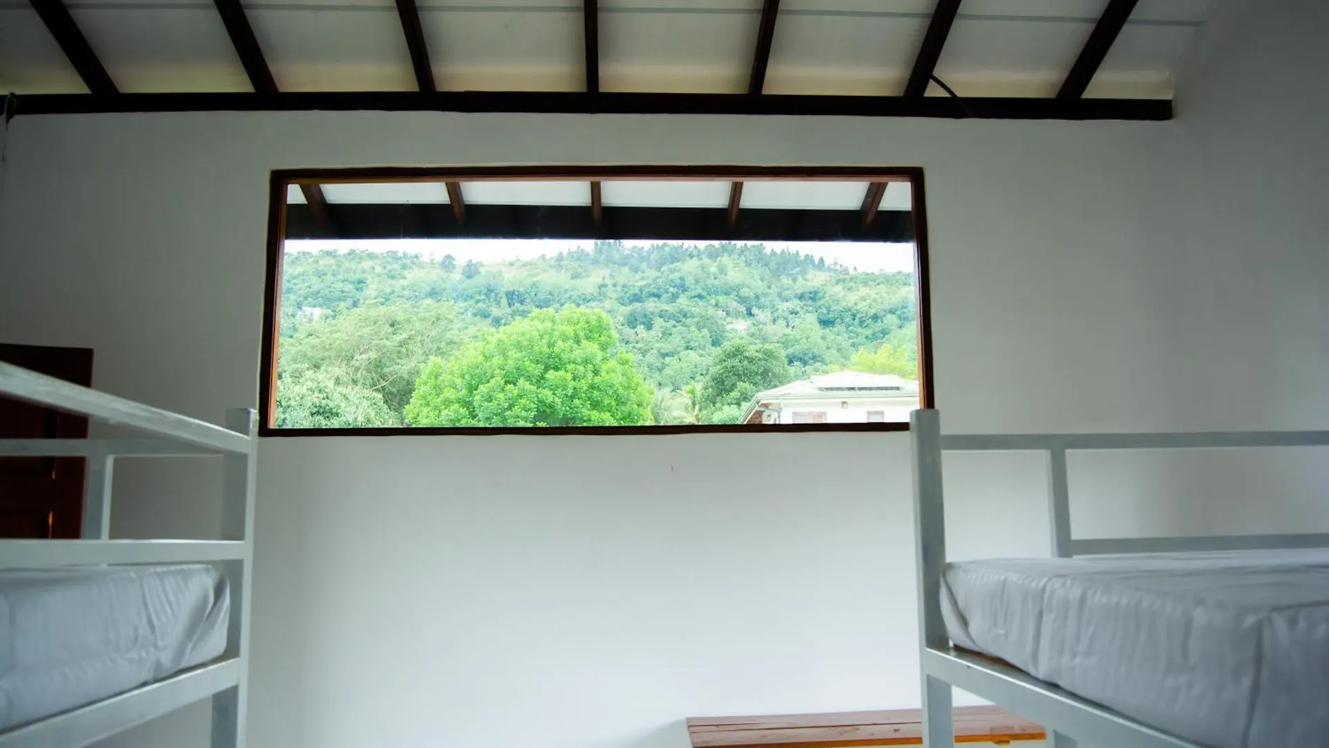 Diamond Shine Hostal And Bunk Beds كاندي سريلانكا